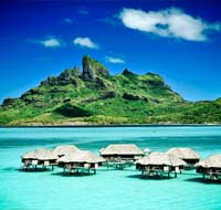 Mauritius
