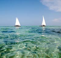 Zanzibar